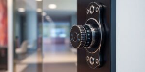 Understanding the Importance of Access Control Service in Modern Security Solutions